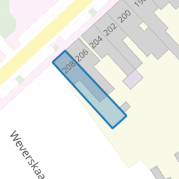 Perceel TBG01-N-11238