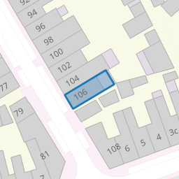 Perceel TBG01-N-11253