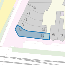 Perceel TBG01-N-11264