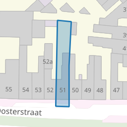 Perceel TBG01-N-11269