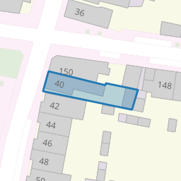 Perceel TBG01-N-11321