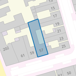 Perceel TBG01-N-11385