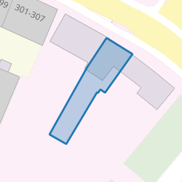 Perceel TBG01-N-11462