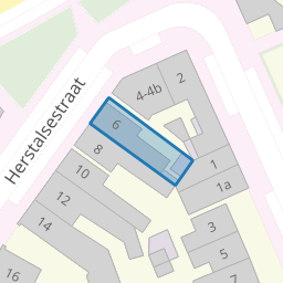 Perceel TBG01-N-11466