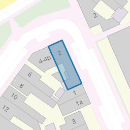 Perceel TBG01-N-11468