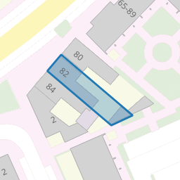 Perceel TBG01-N-11473