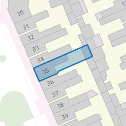 Perceel TBG01-N-11513