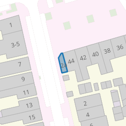 Perceel TBG01-N-11532