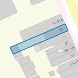 Perceel TBG01-N-11545