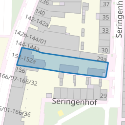 Perceel TBG01-N-11559