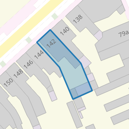 Perceel TBG01-N-11565