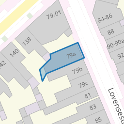 Perceel TBG01-N-11569