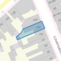 Perceel TBG01-N-11570