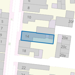 Perceel TBG01-N-11587