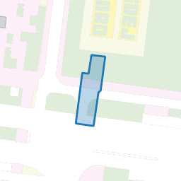 Perceel TBG01-N-11672