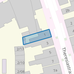 Perceel TBG01-N-11676