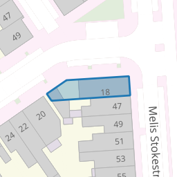 Perceel TBG01-N-11712