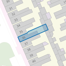 Perceel TBG01-N-11753