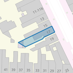 Perceel TBG01-N-11763