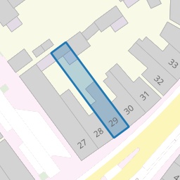 Perceel TBG01-N-11859