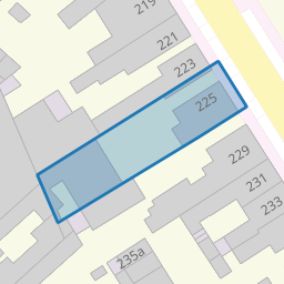 Perceel TBG01-N-11866