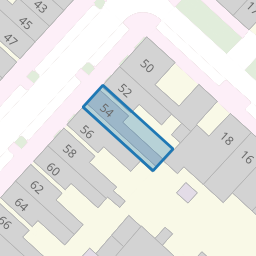 Perceel TBG01-N-11871