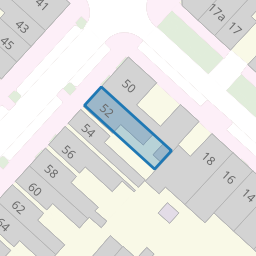 Perceel TBG01-N-11872