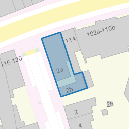 Perceel TBG01-N-11935