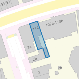 Perceel TBG01-N-11936