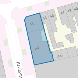 Perceel TBG01-N-11941