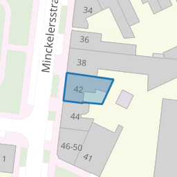 Perceel TBG01-N-11944