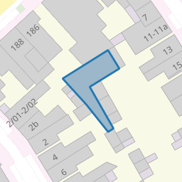 Perceel TBG01-N-11954