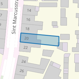 Perceel TBG01-N-12022