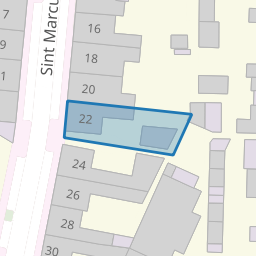 Perceel TBG01-N-12023