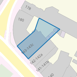 Perceel TBG01-N-12076