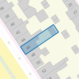 Perceel TBG01-N-12145