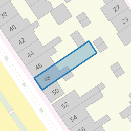 Perceel TBG01-N-12146