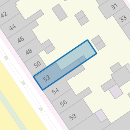 Perceel TBG01-N-12148