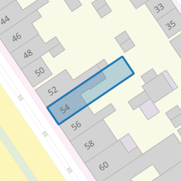 Perceel TBG01-N-12149