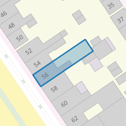 Perceel TBG01-N-12150