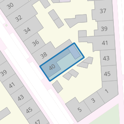 Perceel TBG01-N-12158