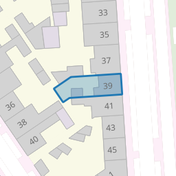 Perceel TBG01-N-12159