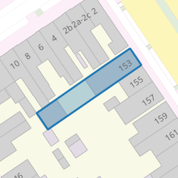 Perceel TBG01-N-12180