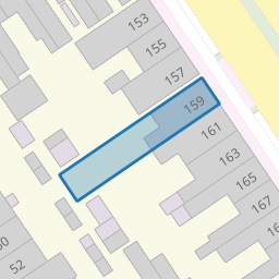 Perceel TBG01-N-12183