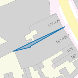 Perceel TBG01-N-12223