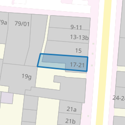 Perceel TBG01-N-12251