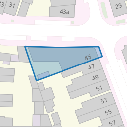 Perceel TBG01-N-12261