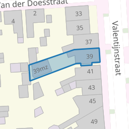 Perceel TBG01-N-12273