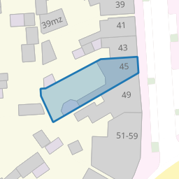 Perceel TBG01-N-12276