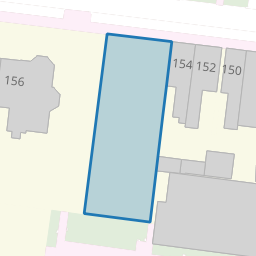 Perceel TBG01-N-12299